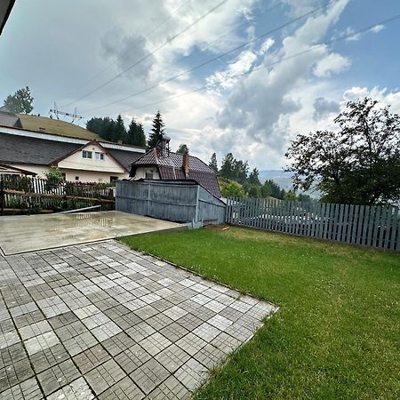 Вилла Prater House Mountain View Моечу-де-Жос Экстерьер фото